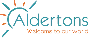 Aldertons of Spain