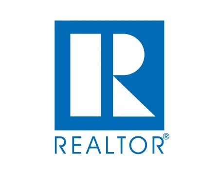 R_blue