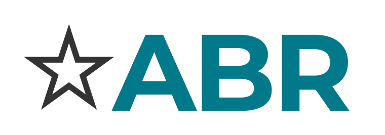 abs