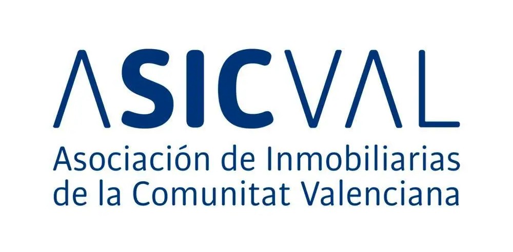 asicval