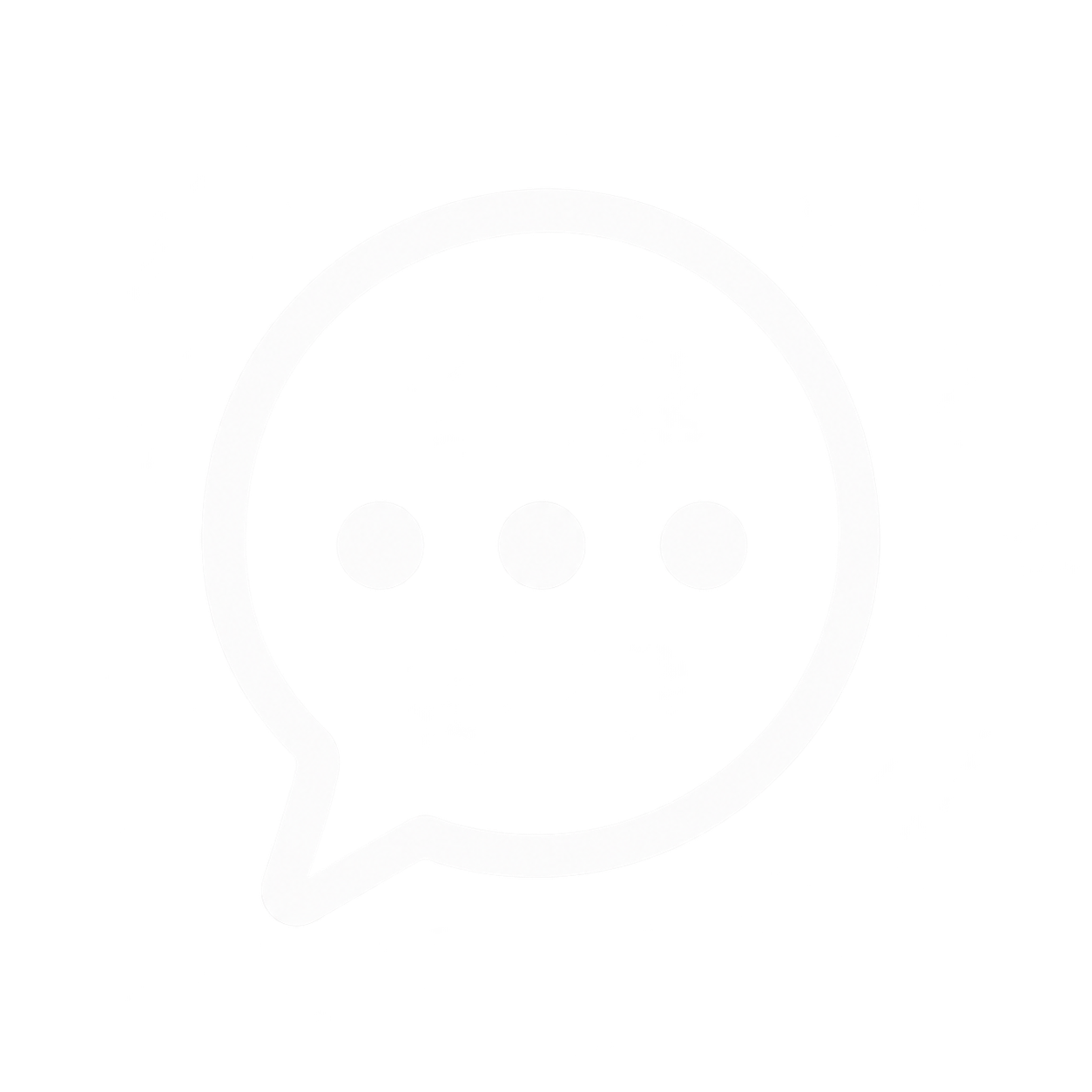 chat-icon