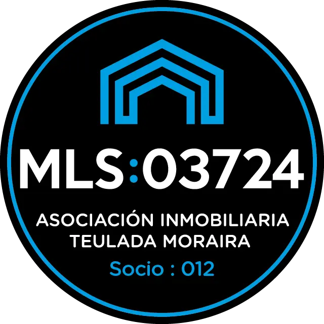 mls