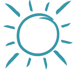 sun-green