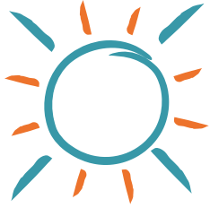 sun-multi