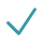 sv-2